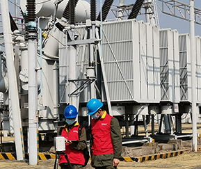 双鸭山倾斜摄影技术在基础设施监测中如何发挥作用？